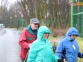 92 parkrun 060