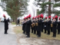 60 lat odkrycia złóż miedzi Sieroszowice (1)