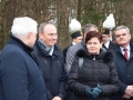 60 lat odkrycia złóż miedzi Sieroszowice (10)