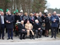 60 lat odkrycia złóż miedzi Sieroszowice (11)