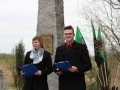 60 lat odkrycia złóż miedzi Sieroszowice (12)