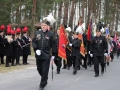 60 lat odkrycia złóż miedzi Sieroszowice (14)