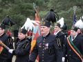 60 lat odkrycia złóż miedzi Sieroszowice (15)