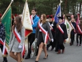 60 lat odkrycia złóż miedzi Sieroszowice (16)