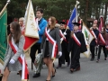 60 lat odkrycia złóż miedzi Sieroszowice (17)