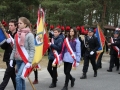 60 lat odkrycia złóż miedzi Sieroszowice (18)