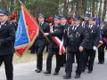 60 lat odkrycia złóż miedzi Sieroszowice (19)