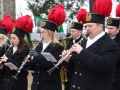 60 lat odkrycia złóż miedzi Sieroszowice (2)