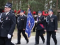 60 lat odkrycia złóż miedzi Sieroszowice (20)