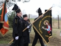 60 lat odkrycia złóż miedzi Sieroszowice (21)
