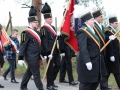 60 lat odkrycia złóż miedzi Sieroszowice (22)