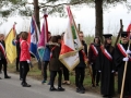 60 lat odkrycia złóż miedzi Sieroszowice (23)