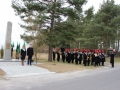60 lat odkrycia złóż miedzi Sieroszowice (25)
