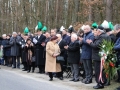 60 lat odkrycia złóż miedzi Sieroszowice (26)