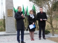 60 lat odkrycia złóż miedzi Sieroszowice (27)