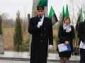 60 lat odkrycia złóż miedzi Sieroszowice (29)