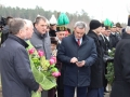 60 lat odkrycia złóż miedzi Sieroszowice (3)
