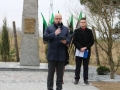 60 lat odkrycia złóż miedzi Sieroszowice (30)