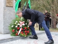 60 lat odkrycia złóż miedzi Sieroszowice (31)