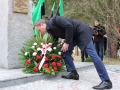 60 lat odkrycia złóż miedzi Sieroszowice (32)