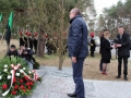 60 lat odkrycia złóż miedzi Sieroszowice (33)