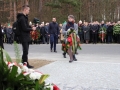 60 lat odkrycia złóż miedzi Sieroszowice (34)