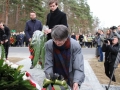 60 lat odkrycia złóż miedzi Sieroszowice (35)