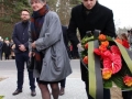 60 lat odkrycia złóż miedzi Sieroszowice (36)