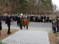 60 lat odkrycia złóż miedzi Sieroszowice (37)