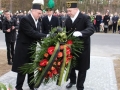 60 lat odkrycia złóż miedzi Sieroszowice (38)