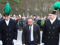 60 lat odkrycia złóż miedzi Sieroszowice (39)