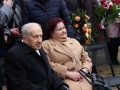 60 lat odkrycia złóż miedzi Sieroszowice (4)