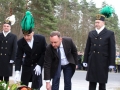 60 lat odkrycia złóż miedzi Sieroszowice (40)
