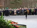 60 lat odkrycia złóż miedzi Sieroszowice (41)