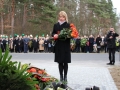 60 lat odkrycia złóż miedzi Sieroszowice (42)