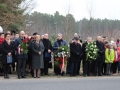 60 lat odkrycia złóż miedzi Sieroszowice (44)