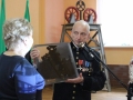 60 lat odkrycia złóż miedzi Sieroszowice (45)