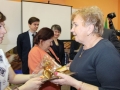 60 lat odkrycia złóż miedzi Sieroszowice (48)