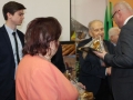60 lat odkrycia złóż miedzi Sieroszowice (50)