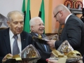 60 lat odkrycia złóż miedzi Sieroszowice (51)