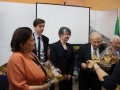 60 lat odkrycia złóż miedzi Sieroszowice (52)
