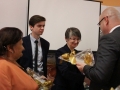 60 lat odkrycia złóż miedzi Sieroszowice (53)
