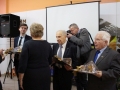60 lat odkrycia złóż miedzi Sieroszowice (54)