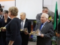 60 lat odkrycia złóż miedzi Sieroszowice (55)
