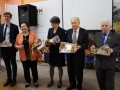 60 lat odkrycia złóż miedzi Sieroszowice (56)