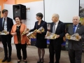 60 lat odkrycia złóż miedzi Sieroszowice (57)