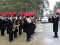 60 lat odkrycia złóż miedzi Sieroszowice (6)