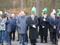 60 lat odkrycia złóż miedzi Sieroszowice (7)