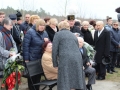 60 lat odkrycia złóż miedzi Sieroszowice (8)