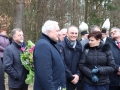 60 lat odkrycia złóż miedzi Sieroszowice (9)
